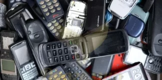 Скупка телефонов Aster: когда это выгодно и как происходит оценка