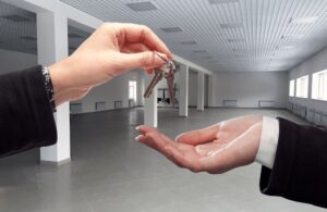 Аренда складских и офисных помещений: преимущества, особенности и рекомендации по выбору