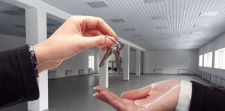 Аренда складских и офисных помещений: преимущества, особенности и рекомендации по выбору