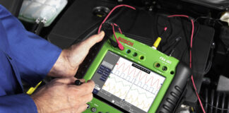 Диагностическое оборудование для автомобилей: какое выбрать и как использовать