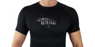 Особенности и преимущества использования рашгардов в мужских единоборствах