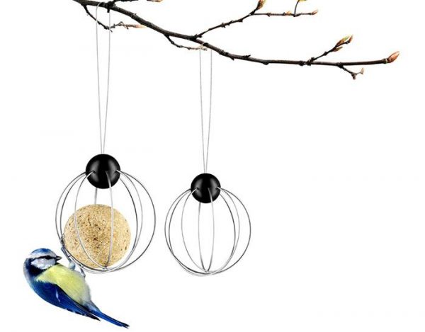 Кормушка для птиц своими руками – проекты и схемы, простые пошаговые инструкции