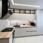 Кухни на заказ: преимущества индивидуального проектирования и возможности реализации