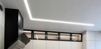 Кухни на заказ: преимущества индивидуального проектирования и возможности реализации