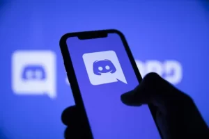 На что обратить внимание при приобретении аккаунтов Discord