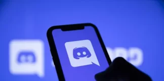 На что обратить внимание при приобретении аккаунтов Discord