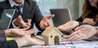 Особенности приобретения юридического адреса