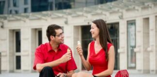 Правила успешного знакомства с девушками: практические советы и рекомендации