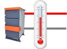 Предохранительный клапан теплового сброса в системе отопления: для чего нужен, принцип работы