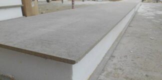 SIP-панели на основе ЦСП: характеристики, применение и преимущества использования