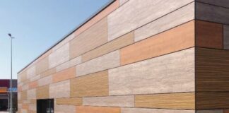 Стоимость фасадных панелей: факторы, влияющие на цену, и рекомендации по выбору оптимального варианта