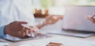 Получение технических условий на электроснабжение: порядок действий и необходимые документы