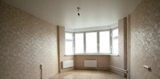 Профессиональная укладка плитки: секреты успеха и гарантии качества