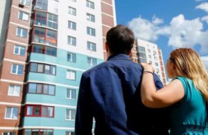 Приобретение квартиры от застройщика: преимущества и особенности