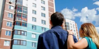 Приобретение квартиры от застройщика: преимущества и особенности