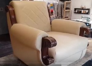 Реставрация мебели своими руками в домашних условиях: идеи, фото-инструкции