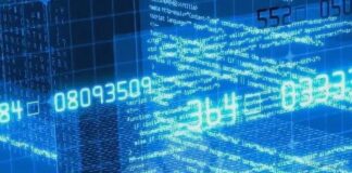 Российские платёжные HSM-модули: надёжность и безопасность для банков