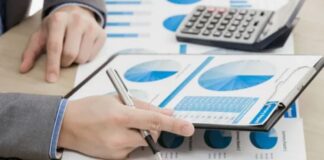 Финансовое планирование и расчёты для клиники: создание успешного бизнес-плана