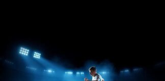 Baltbet: бонус за регистрацию