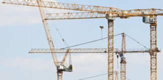 “Балчуг девелопмент” вложит 20 млрд рублей в ЖК на Садовнической набережной