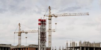 “Эталон” сократил денежные поступления за полгода на 19%