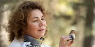 Это яд. Миколог Дьяков: названы три причины никогда не рвать грибы на даче