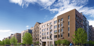 Группа ФСК увеличила консолидированную выручку в I полугодии на 3%