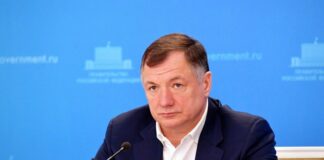 Хуснуллин: Пермский край – пример для других регионов по стройке жилья