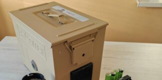 Какой выбрать дизельный отопитель: ТОП-13 лучших моделей для обогрева воздуха в помещениях, автомобилях, в гараже или на даче