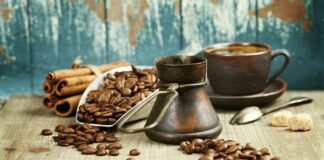 Кофе в зернах рейтинг лучших марок – как правильно выбрать и ТОП-15