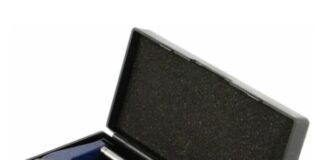 Лучший микрометр: какой выбрать и рейтинг лучших по соотношению цена-качество