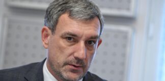 Монтаж канатной дороги между Благовещенском и Хэйхэ завершат до конца года