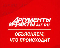 Можно ли использовать лук-севок, если он начал стрелковаться?