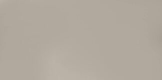 Отпускной чек-лист: собираем чемодан и составляем подборку аудиокниг в дорогу