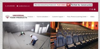 Пеноблоки какие лучше: разновидности, советы по выбору, ТОП-10 лучших производителей