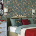 Почему мы спим: как сон влияет на вашу жизнь и как научиться высыпаться