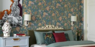 Почему мы спим: как сон влияет на вашу жизнь и как научиться высыпаться