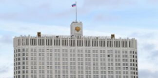 Правительство направит 15 миллиардов рублей на модульные гостиницы