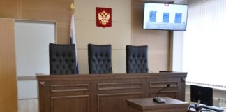 Прокуратура обжаловала приговор по делу о хищении у дольщиков 3,8 млрд руб