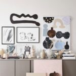 Психолог рассказала, как красивый интерьер влияет на нашу жизнь