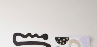 Психолог рассказала, как красивый интерьер влияет на нашу жизнь