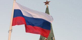 Путин подписал закон, упрощающий строительство на госземлях