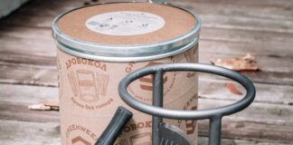 Рейтинг лучших дровоколов: ТОП-15 электрических и механических моделей для колки дров возле дома, на даче, для производства