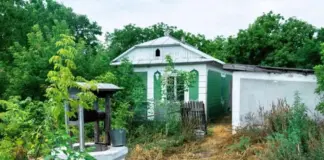 Спорные сотки. Что изменится для владельцев садов и дач с 1 сентября 2025