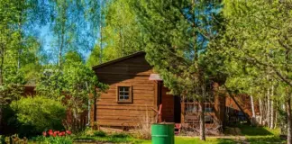 Стоит ли приобретать участок через отчуждение?