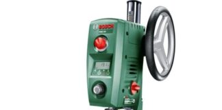 Сверлильный станок, рейтинг лучших: ТОП-15 сверлильных станков для домашней мастерской