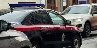 Уголовное дело возбуждено после гибели трех рабочих на юге Москвы