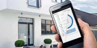 Умный дом: оборудование, или добро пожаловать в будущее