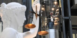 В Брянске суд рассмотрит заявление о банкротстве застройщика