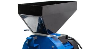 Зернодробилка для домашнего хозяйства, какую выбрать: ТОП-12 лучших моделей, назначение и виды по принципу работы